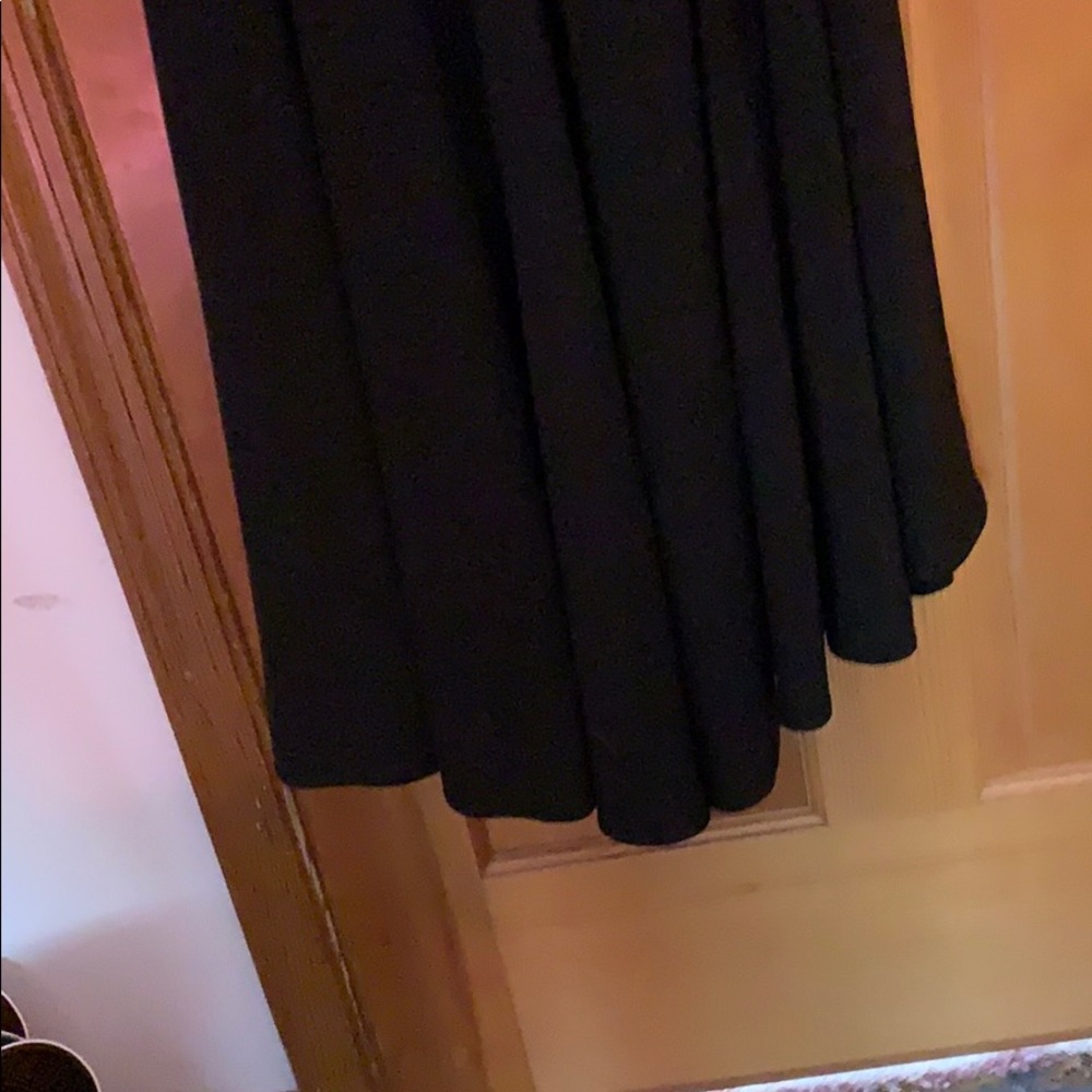 Prom dress - Picture 6 of 6
